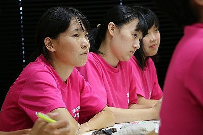 resize_IMG_0482.jpg