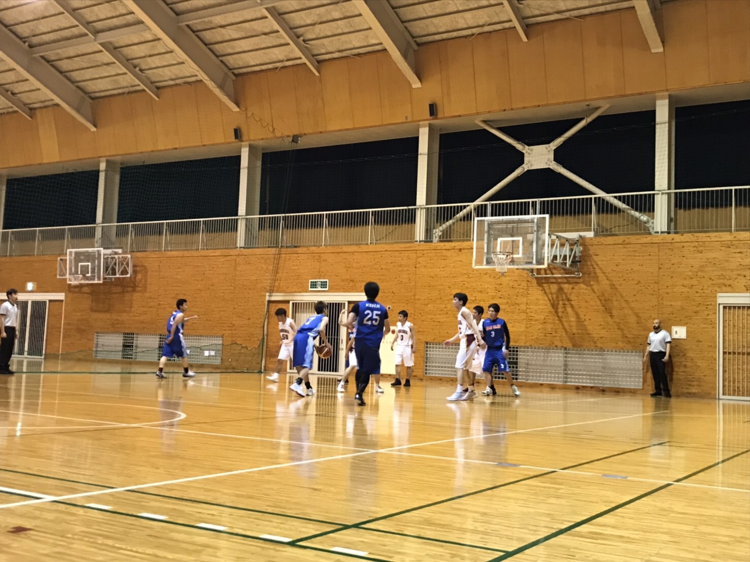 S__15581192.jpg