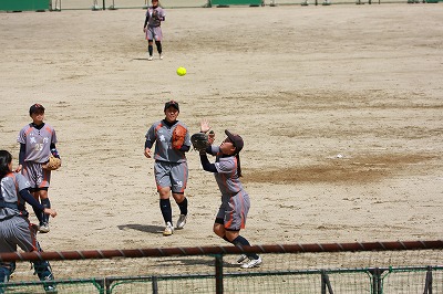 rezized_IMG_8359.jpg
