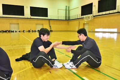 resize_181015_D72_4903.jpg