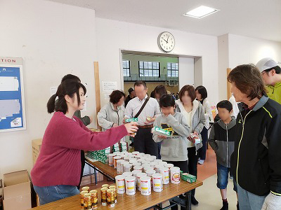 resize_20181028_hhijosyokuhaihu.jpg