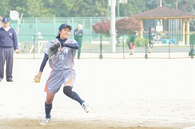 resize_181104_D7K_0133.jpg