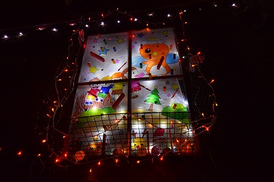 resize_181205_gd53_DSC_1105.jpg