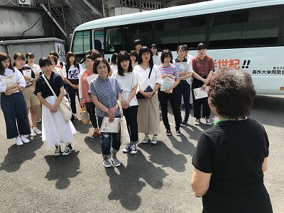 rezized_青木  - IMG_5799.jpg