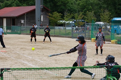 rezized_IMG_8499.jpg