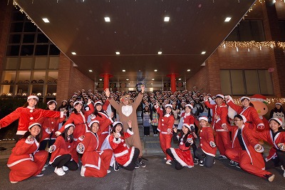 resize_181205_D72_8173.jpg