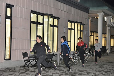 resize_181217_D72_8806.jpg
