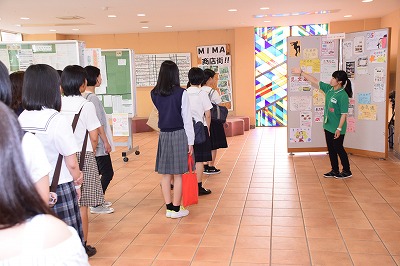 rezized_DSC_0318.jpg
