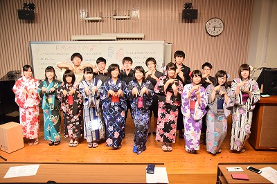 rezized_DSC_0098.jpg