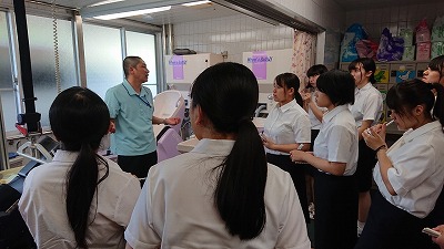 rezized_見学実習2019_190811_0018.jpg