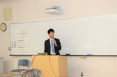 IMG_5904.jpg