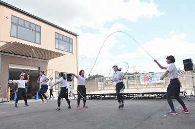 resize_181008_D7K_9522.jpg