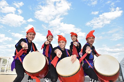 resize_181008_D72_4728.jpg