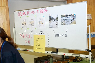 resize_IMG_1965.jpg