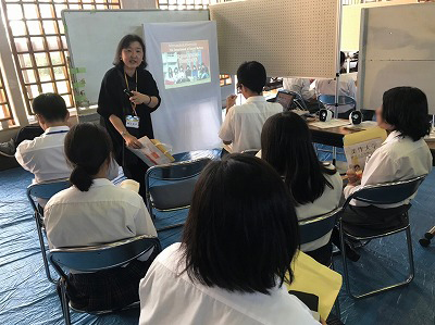 resize_20181127_okinawa_181129_0043.jpg