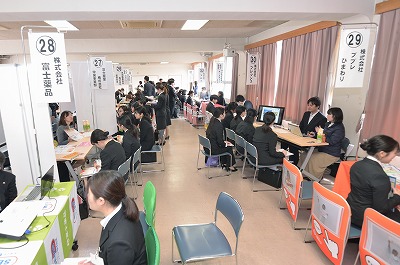 resize_190319_D7K_2772.jpg