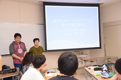 rezized_DSC_0011.jpg