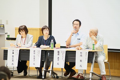 resize_180910_a3581.jpg