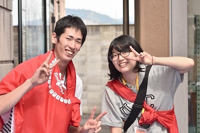 resize_181007_D72_4024.jpg
