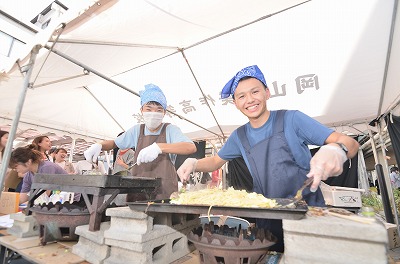 resize_181008_D7K_9706.jpg