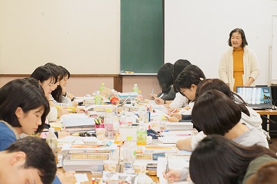 resize_181025_a5131.jpg