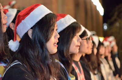 resize_181205_D7K_1743.jpg