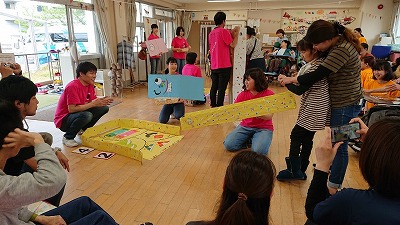rezized_リカヒロボラ4.26_190508_0051.jpg