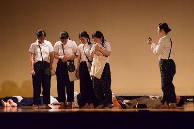 rezized_DSC_0665.jpg