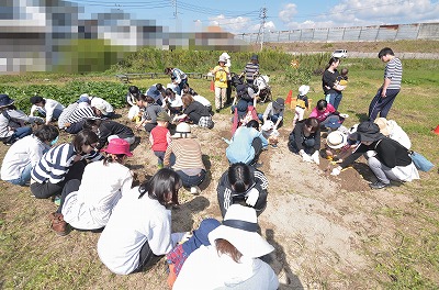 resize_re_181003_D7K_9147.jpg