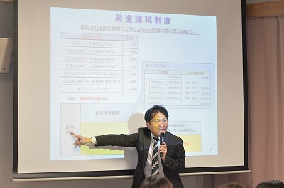 resize_181115_D7K_0686.jpg