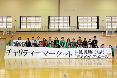 resize_IMG_2006.jpg