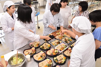 resize_180717_D72_9440.jpg