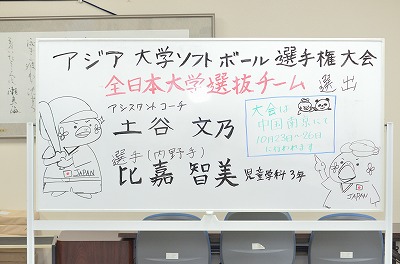 resize_181017_D7K_9764.jpg