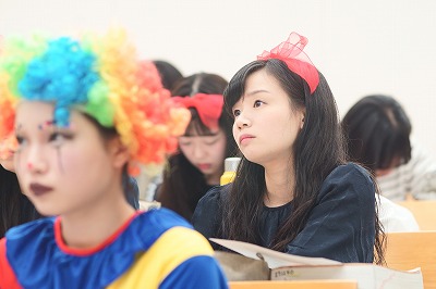 resize_181031_a5367.jpg