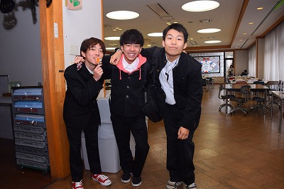 resize_181030_g_DSC_0410.jpg