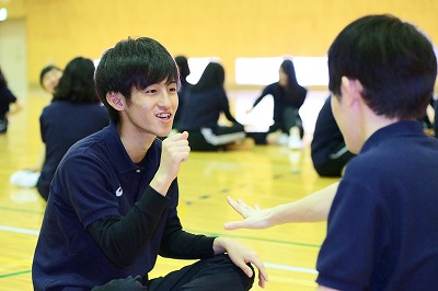 resize_181015_a4849.jpg
