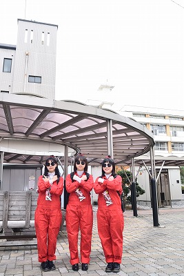resize_181031_D72_5806.jpg