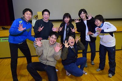 resize_181217_g_d53_1173.jpg