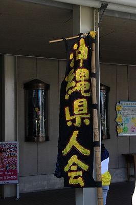 rezized_IMG_8095.jpg