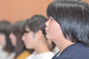 resize_180915_D7K_8927.jpg