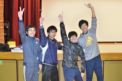 resize_181217_D72_8843.jpg