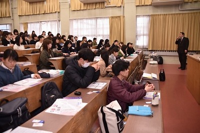 resize_006.jpg