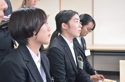 resize_190319_D7K_2864.jpg