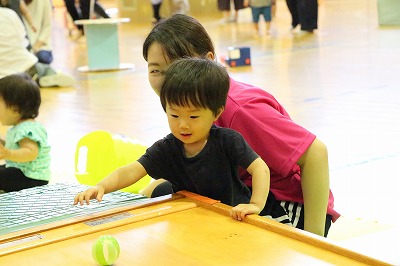 s-IMG_1693.jpg