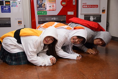 resize_181031_g_DSC_0481.jpg
