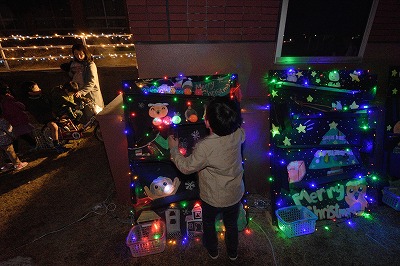 resize_181205_D72_8265.jpg