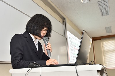 resize_181213_D72_8450.jpg