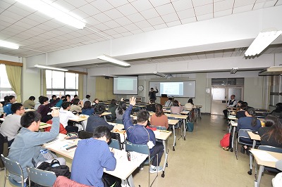 resize_181212_D72_8373.jpg