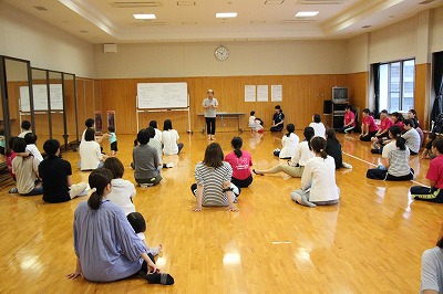 s-IMG_1645.jpg