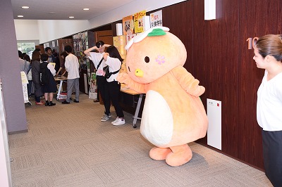 rezized_DSC_0234.jpg